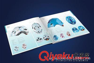 企業宣傳新高度——深圳畫冊設計？D打印?3?1?從視覺深化創業?2?0.?filler